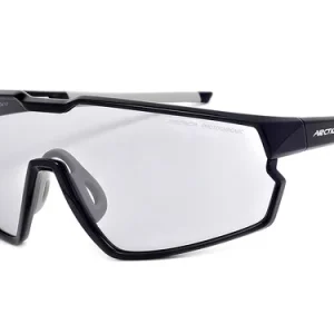 Rabat Okulary Arctica S-333Fz akcesoriami
