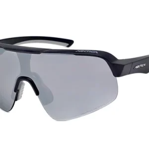 Najlepsza cena Okulary Arctica S-339z akcesoriami