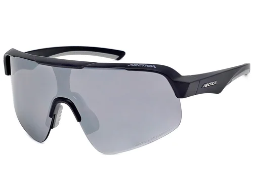 Najlepsza cena Okulary Arctica S-339z akcesoriami