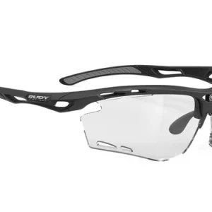 Okulary Rudy ProjectPROPULSEIMPACTX™PHOTOCHRO Ekspresowa dostawa