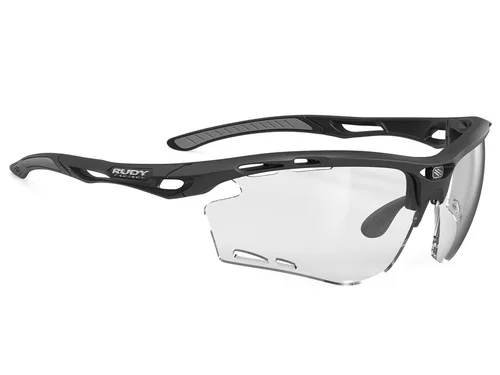 Okulary Rudy ProjectPROPULSEIMPACTX™PHOTOCHRO Ekspresowa dostawa