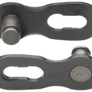 Oferta czasowa Spinka Sram Power Lock 10-p czarn.
