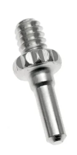 Hit cenowy Bolec Park Tool zast. CTP do CT-2/3/5/7