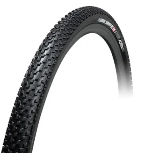 Hit sprzedaży Opona Tufo Gravel Swampero TR 36-622 czarne