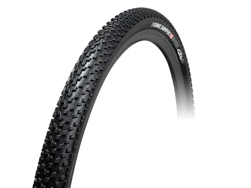 Hit sprzedaży Opona Tufo Gravel Swampero TR 36-622 czarne