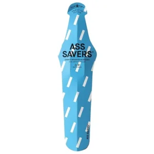 Sprawdź teraz Błotnik Ass Savers Regular Bold Rain
