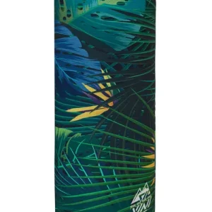Tuba SILVINI multifunctional scarf Motivo UA1730 Ograniczona ilość