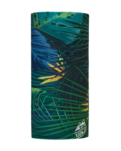 Tuba SILVINI multifunctional scarf Motivo UA1730 Ograniczona ilość