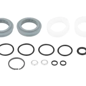 Szybka wysyłka ROCKSHOX AM FORK SVC KIT RCN GLD CL