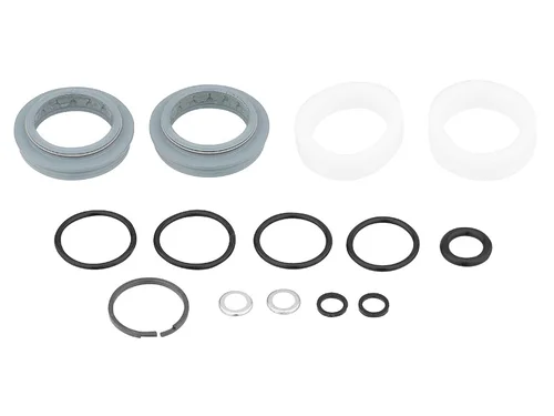 Szybka wysyłka ROCKSHOX AM FORK SVC KIT RCN GLD CL