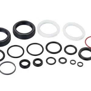 Zestaw serw. ROCKSHOX AM SVC KIT 200H/1YR YARI SA Darmowa dostawa