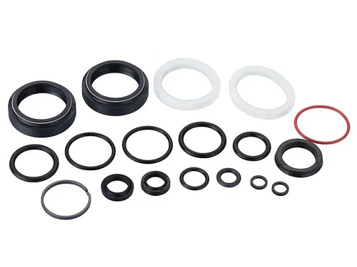 Zestaw serw. ROCKSHOX AM SVC KIT 200H/1YR YARI SA Darmowa dostawa