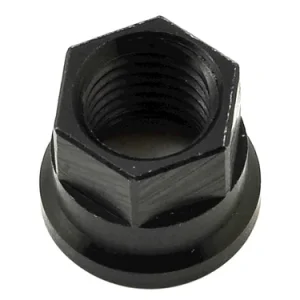 Ostatnia szansa Fox Fastener, Custom: Nut, Bottom, R_RL_RLC