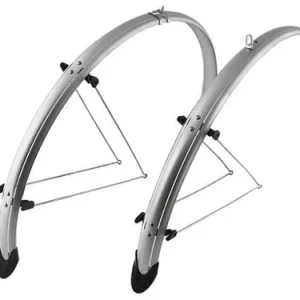Oferta Błotniki Orion 26"/53mm OR-type SREBRNE