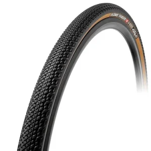 Opona Tufo Gravel Thundero TR 44-622 Skinwall Sprawdź teraz