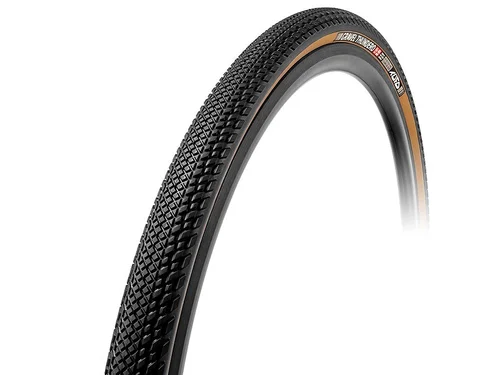 Opona Tufo Gravel Thundero TR 44-622 Skinwall Sprawdź teraz