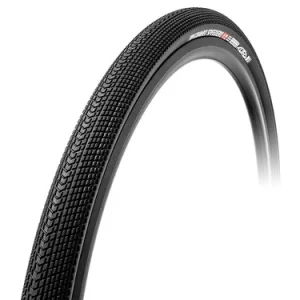 Wysoka jakość Opona Tufo Gravel Speedero TR 40-622 (700x40C)