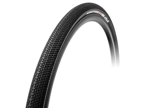 Wysoka jakość Opona Tufo Gravel Speedero TR 40-622 (700x40C)