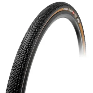 Opona Tufo Gravel Thundero TR 40-622 Skinwall Tylko dziś