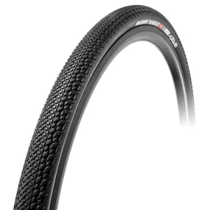 Opona Tufo Gravel Thundero TR 44-622 czarny Zamów dziś