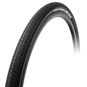 Opona Tufo Gravel Speedero TR 36-622(700x36C) Do wyczerpania zapasów