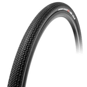 Opona Tufo Gravel Thundero TR 40-622 czarny Obniżka ceny