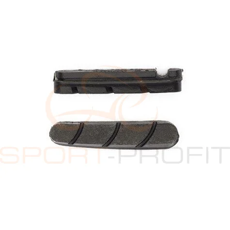 Okładziny Tufo karbon Shimano 2 szt Darmowa dostawa