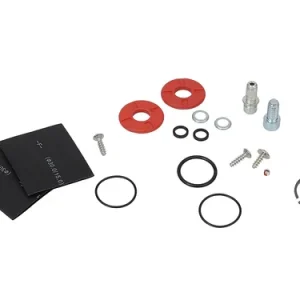 Oferta limitowana Rock Shox zestaw naprawczy XC30 Coil