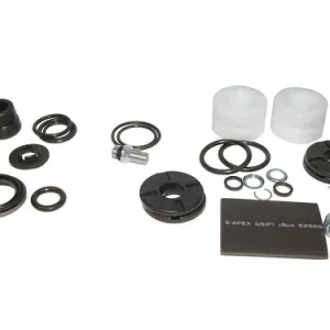 Rock Shox Zestaw serwisowy Argyle Super okazja