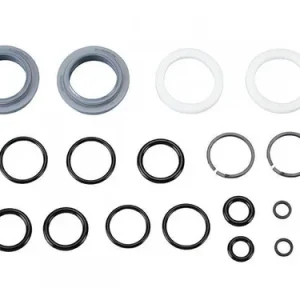 Dodaj do koszyka Rock Shox Zest. serw. amor. 012-014Reba/SID Dual