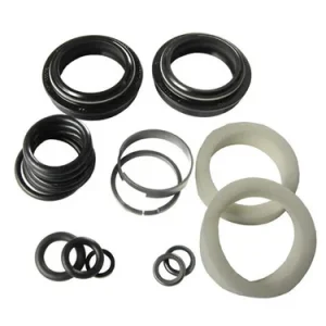 Rock Shox Zes. serw.amor 014-016 Reba Solo Air A3 Sprawdź teraz