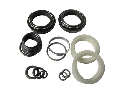 Rock Shox Zes. serw.amor 014-016 Reba Solo Air A3 Sprawdź teraz
