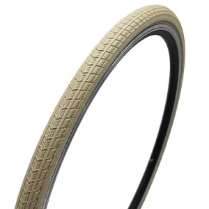 Opona Black1 28x1,50 40-622 + 3mm Toro pasek odbla Darmowa dostawa