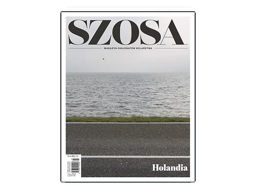 Tani Magazyn SZOSA nr 3/2022