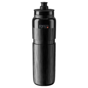 Bidon Elite Fly TEX 950ml Nowość