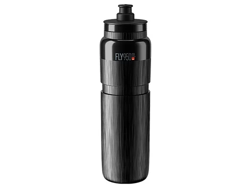 Bidon Elite Fly TEX 950ml Nowość