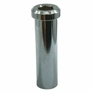 Nakrętka osi hamulca Shimano BR7800/6600/5600/4500 Nowość