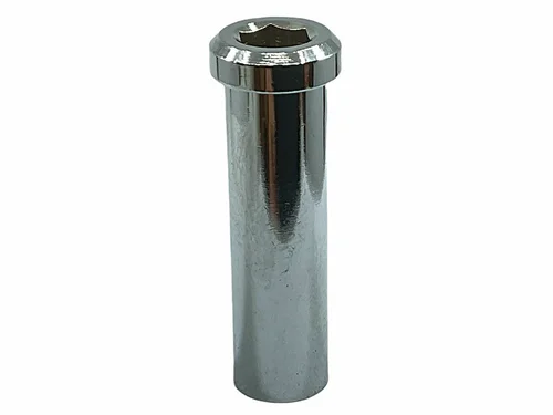 Nakrętka osi hamulca Shimano BR7800/6600/5600/4500 Nowość