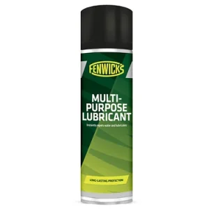 Wyjątkowa oferta Fenwick's Olej uniwersalny w sprayu 200ml