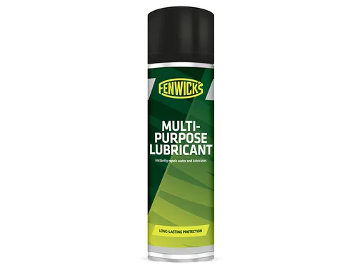 Wyjątkowa oferta Fenwick's Olej uniwersalny w sprayu 200ml