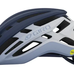 Szybka dostawa Kask Giro Agilis Integrated Mips W
