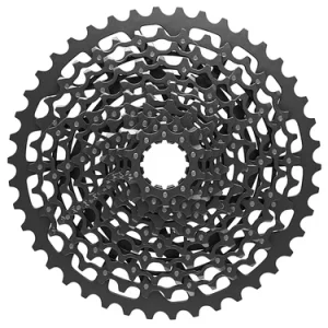 Kaseta SRAM AM CS XG-1150 11SP 10-42T Taniej