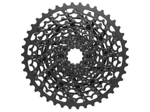 Kaseta SRAM AM CS XG-1150 11SP 10-42T Taniej