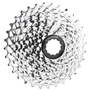 Zamów teraz Kaseta SRAM AM CS PG-1050 10SP 11-28T