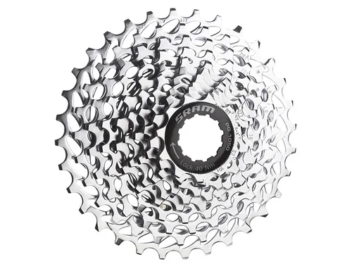 Zamów teraz Kaseta SRAM AM CS PG-1050 10SP 11-28T