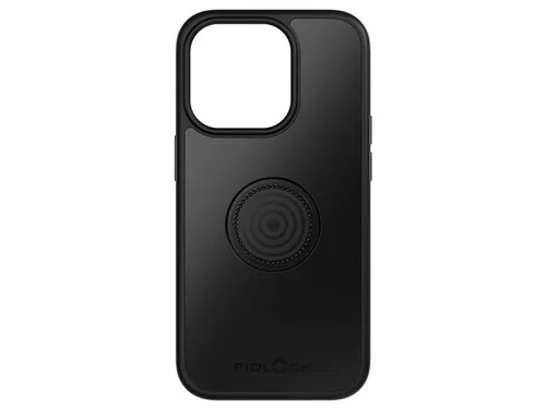 Sprawdź teraz Etui na telefon Fidlock Vacuum Iphone 14 PRO