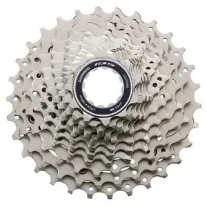 Bezpieczne zakupy Kaseta Shimano CS-R7000 11rz 11-28