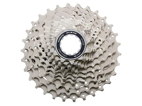 Bezpieczne zakupy Kaseta Shimano CS-R7000 11rz 11-28