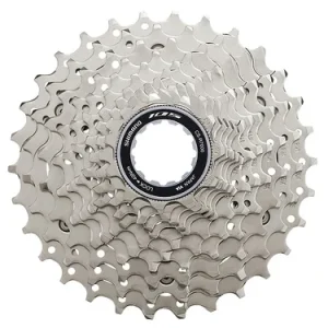 Kaseta Shimano CS-R7000 11rz 11-30 Obniżka ceny