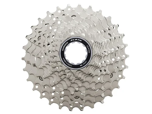Kaseta Shimano CS-R7000 11rz 11-30 Obniżka ceny